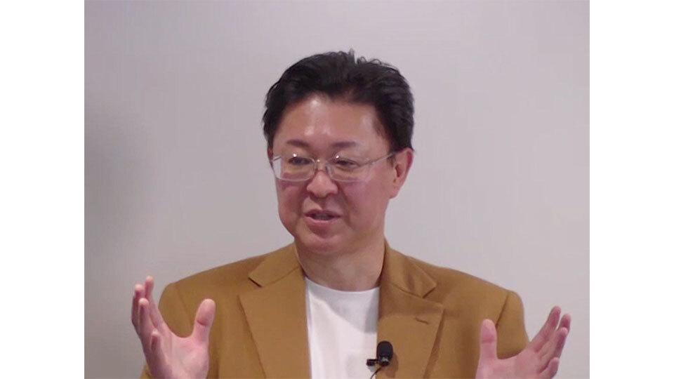 SAPジャパン、クラウドアプリケーションにAIを組み込み パートナーエコシステムの拡大にも注力