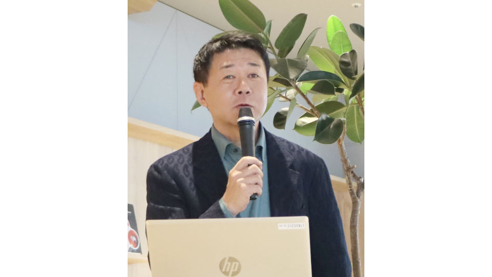 イトーキ、データ活用によるオフィスコンサルを本格化 「ITOKI OFFICE A/BI SERVECE」を発表