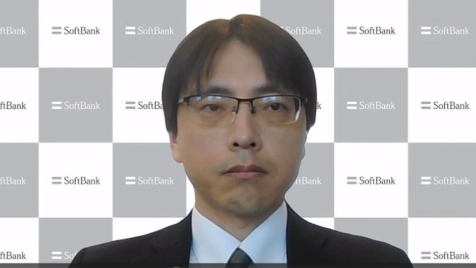 ソフトバンクとOkta Japan、協業により新サービス提供 中堅・中小企業での利用促進