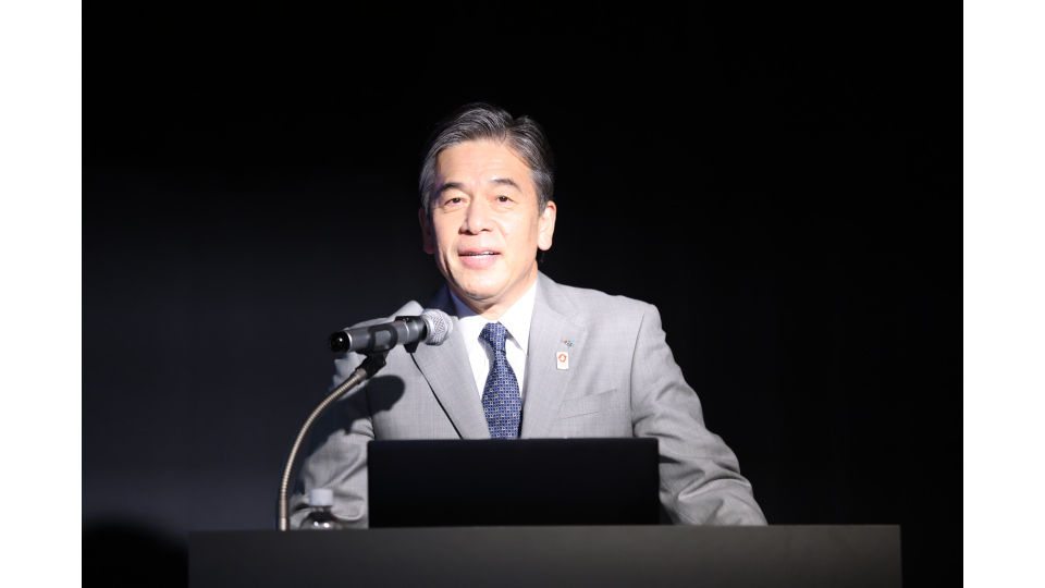 山善、製造業向け生産性向上SaaS「ゲンバト」を発売 効率化で中小製造業を支援