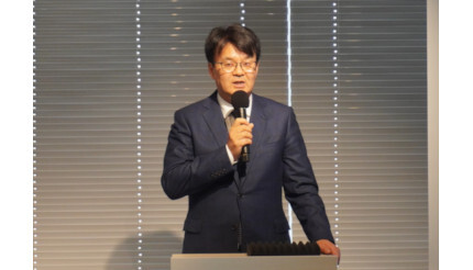 日本IBM、京都大学などと共同開発した難病照会AIシステムを公開 難病患者の早期発見を支援