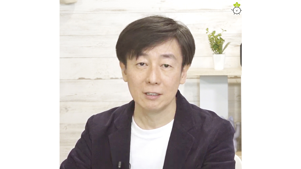 サイボウズ、「kintone」の全社導入拡大が課題 ARR 成長率の回復へ単価を向上