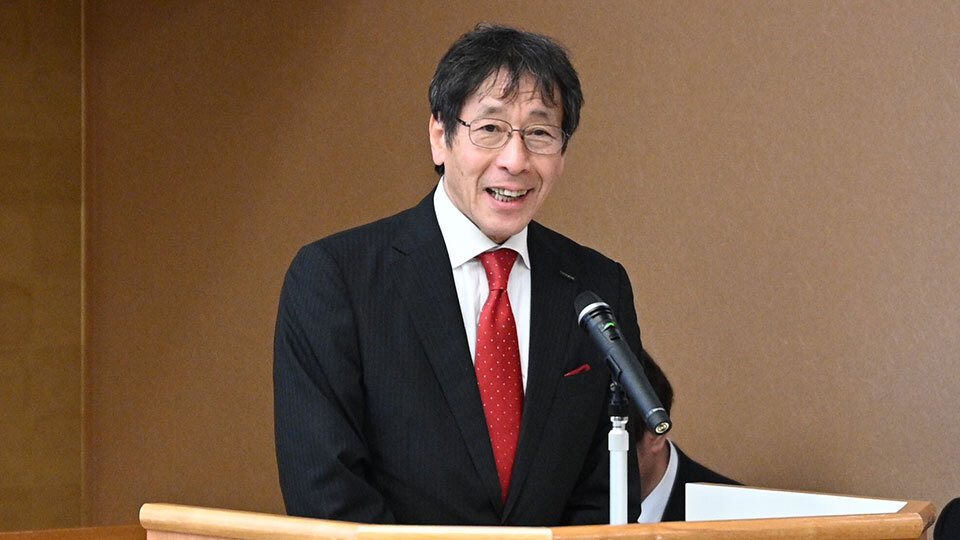クオリティソフト、クラウド基盤「Quality Cloud System」を提供へ、都内で創立40周年記念講演会を開催