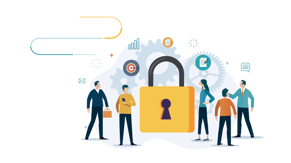 中小企業での普及を目指す 国内メーカーのUTM戦略