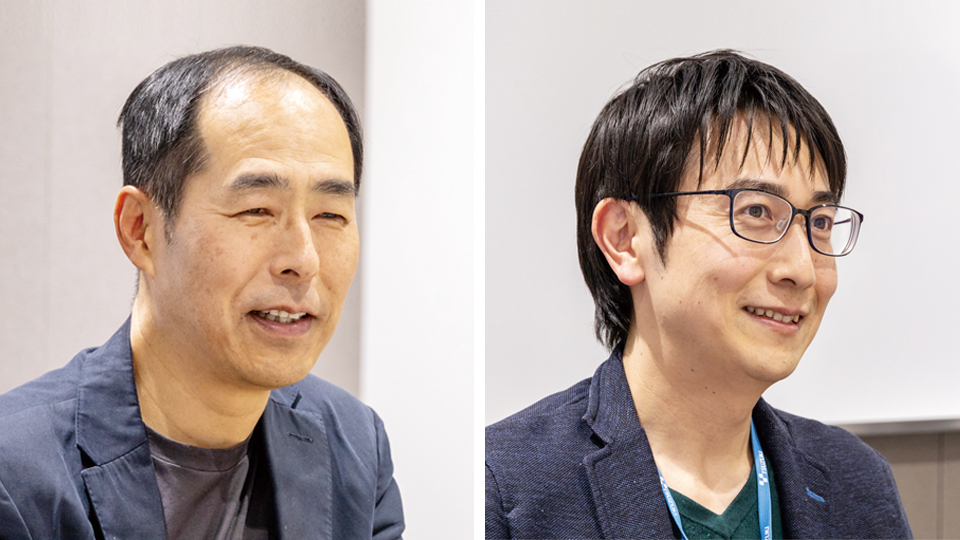 都築電気の人材育成戦略 社会や業際的な課題解決に挑む、独自の資格制度や越境学習プログラムを実行