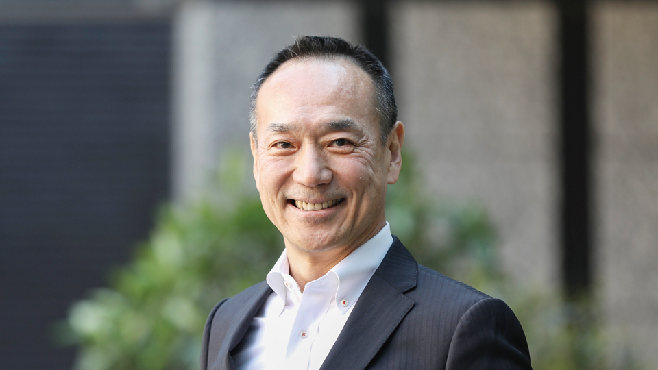 Kinaxis日本法人、SIパートナー増で実装力を高める サプライチェーン刷新プロジェクトの需要に対応