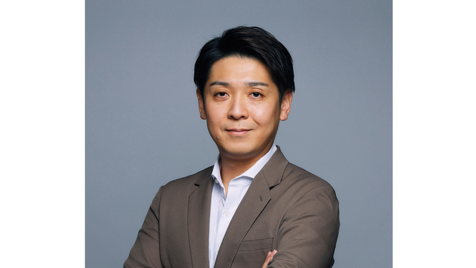 ギブリー、ChatGPT活用のサービスが好調 提供開始から1年でユーザー数は350社に