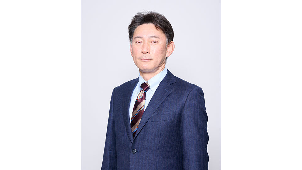 SB C&S、新社長に草川副社長兼COOが就任へ 分社化10年の「最適なタイミング」で交代