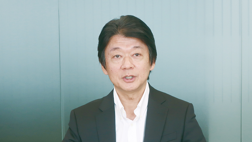 日本IBMがAI技術でIT業務を包括的に支援 生産性向上や省人化を目指す