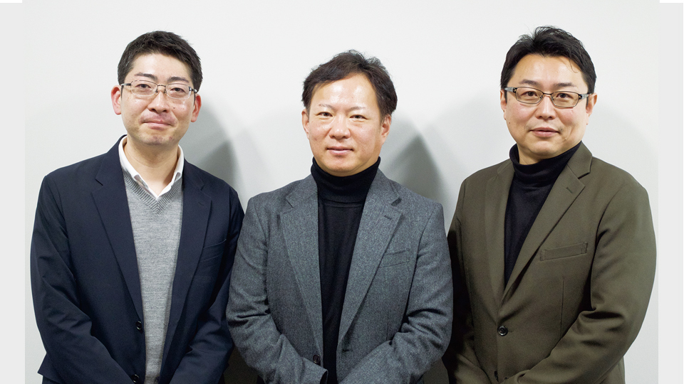 富士通がセールスフォース製品によるMA事業を強化 国内トップのtoBeマーケティングを傘下に