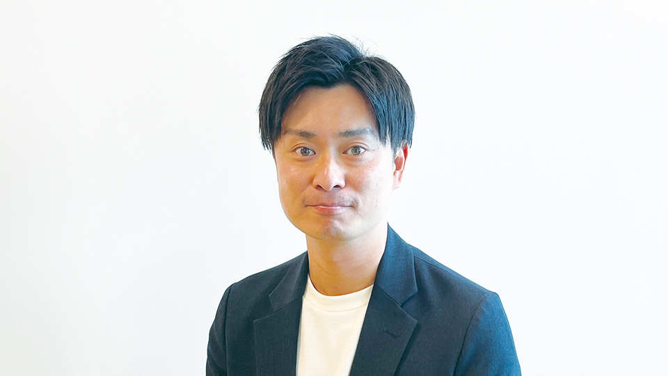カオナビが労務DXの新サービスの提供を開始 既存顧客の利用に加え新規拡販も