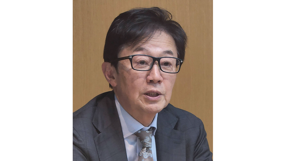 楽天モバイル グループの総合力で法人事業を強化、約1年で契約社数は1万社を突破