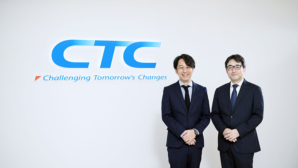 シャトレーゼの電話環境をZoom Phoneで刷新、2カ月での安定稼働を実現したCTCグループの提案力と技術力