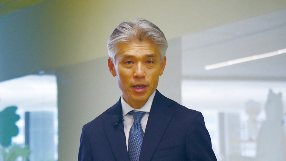 米Salesforce日本法人、国内の生成AI活用推進を加速 製品展開を強化する新組織を立ち上げ