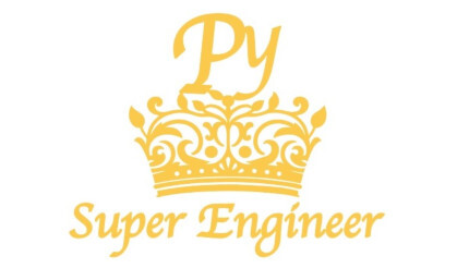 Pythonエンジニア育成推進協会、Python3エンジニア認定実践試験の受験者数が1000人を突破