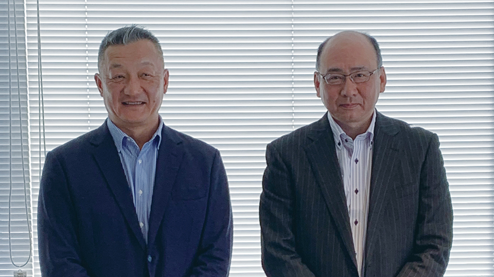 米Teradata日本法人とラックがセキュリティー分野で協業 データ分析基盤を採用、監視業務を高度化