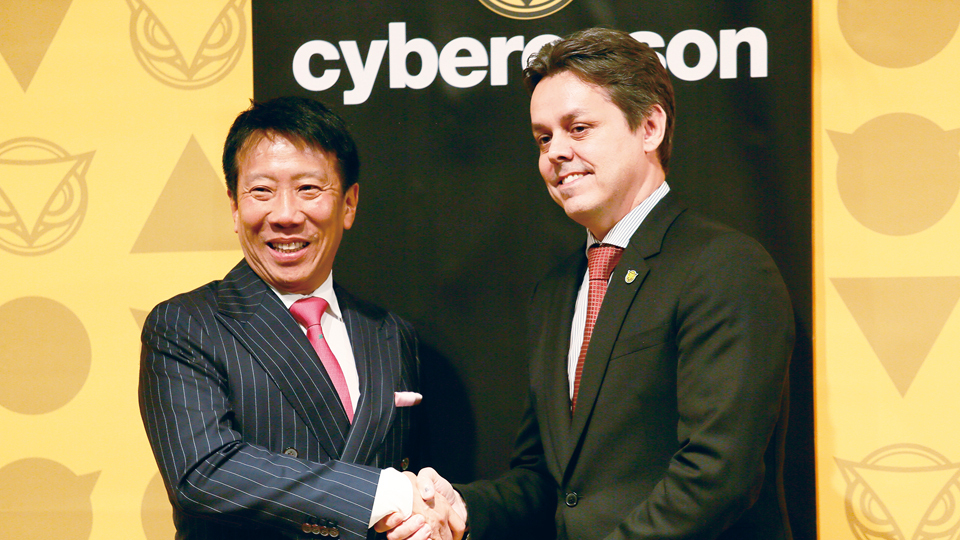 米Cybereason、セキュリティーとオブザーバビリティーを統合　「Cybereason SDR」を発表