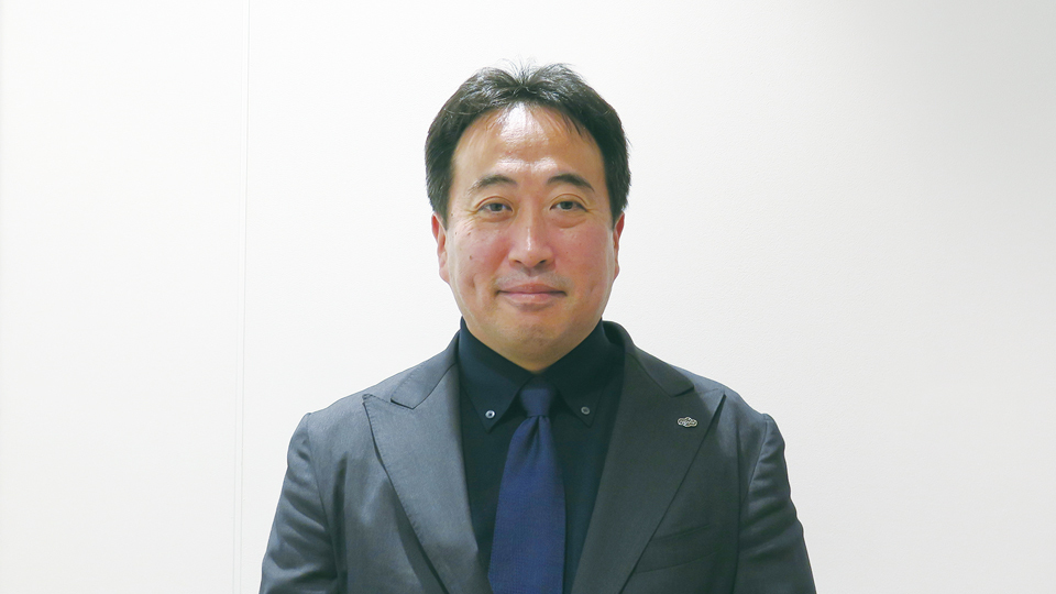 独Celonis日本法人、パートナーを技術支援し導入人材を育成　業務可視化の領域を協業で拡大へ