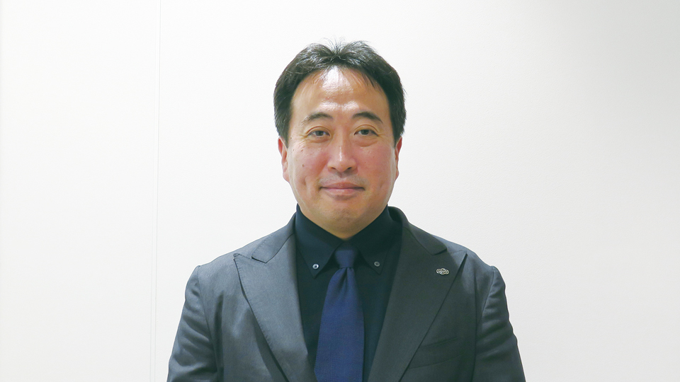 独Celonis日本法人、パートナーを技術支援し導入人材を育成 業務可視化の領域を協業で拡大へ