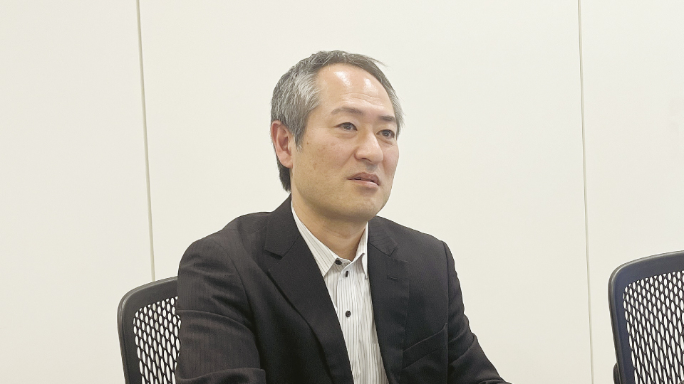 ネットワールド、AWS向けのメニューを拡充 ガバクラ対応で公共領域の新規パートナー獲得へ