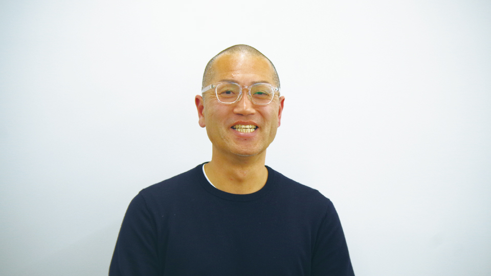 Sansan、契約書のビジネスでの活用を支援 「Contract One」新機能、親子関係をひも付け
