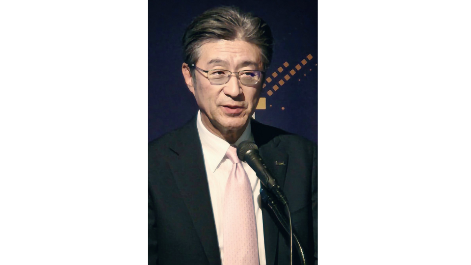 米Intel日本法人、2030年までに受託製造で世界第2位を目指す 国内サプライヤーとの連携にも注力