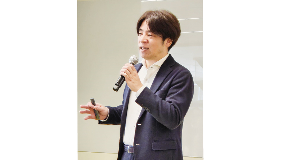 セールスフォース・ジャパン、「Slack AI」国内提供、4月に開始 ユーザーの生産性向上を推進