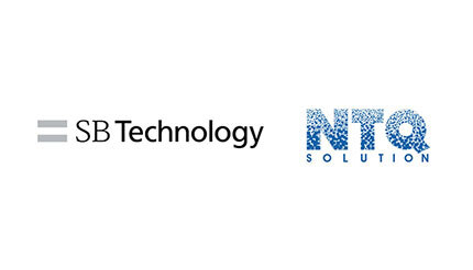 SBテクノロジー、ベトナムのNTQ Solutionに出資