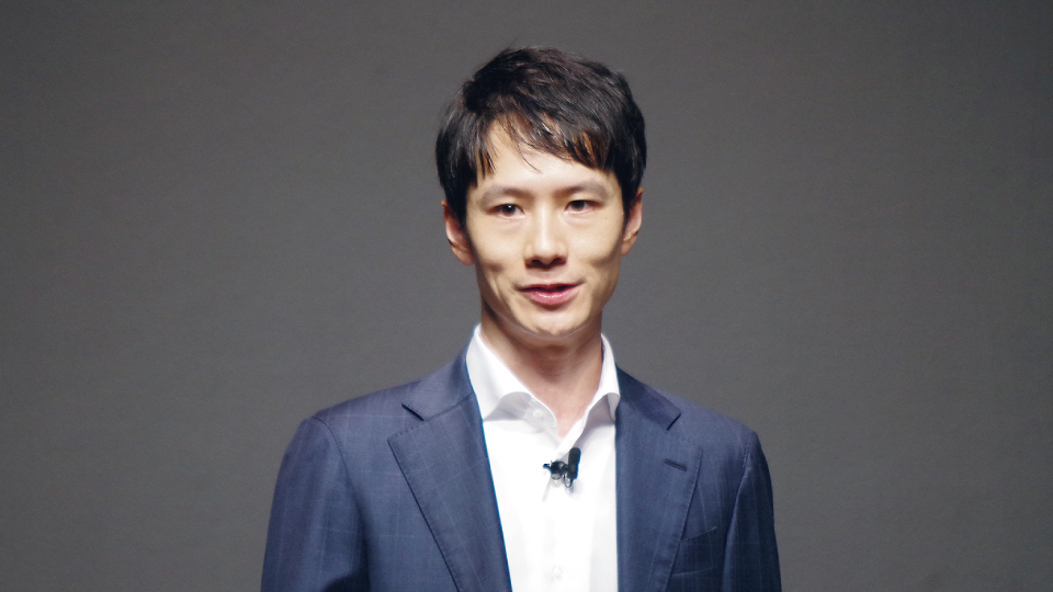 LegalOn Technologiesが新基盤「LegalOn Cloud」を発表 契約業務を一貫支援、AIがナレッジ提供