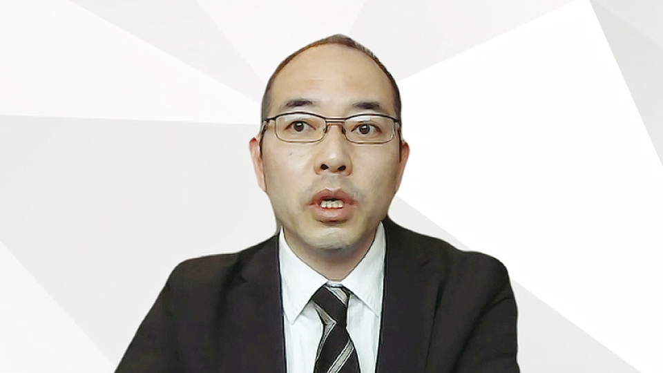 日本シノプシスのソフトウェア構成解析の新ツール サプライチェーンのセキュリティーリスクを軽減