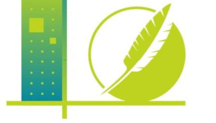 エクセルソフト、ドキュメントオーサリングツールの最新板「MadCap Flare 2024」