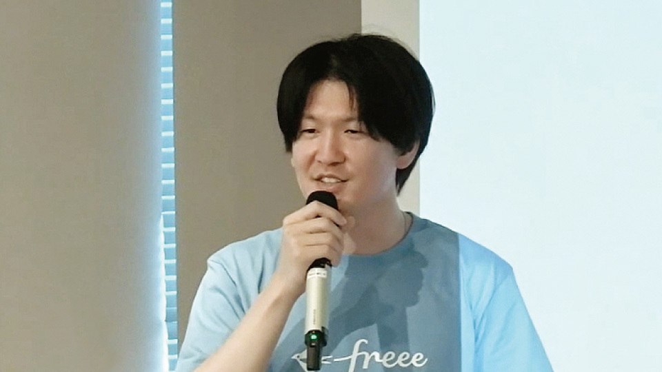 フリーと三井住友海上火災保険が業務提携を発表 Web上で保険の申し込みが可能に