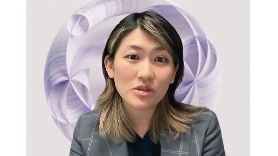 日本IBM、AI活用でデータ分析コストを最適化 データ活用までの時間を大幅短縮へ