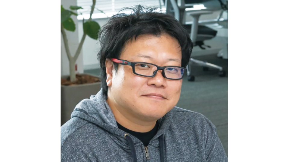 Okta Japan、セキュリティーと利便性が向上 パスキーによる認証を解説