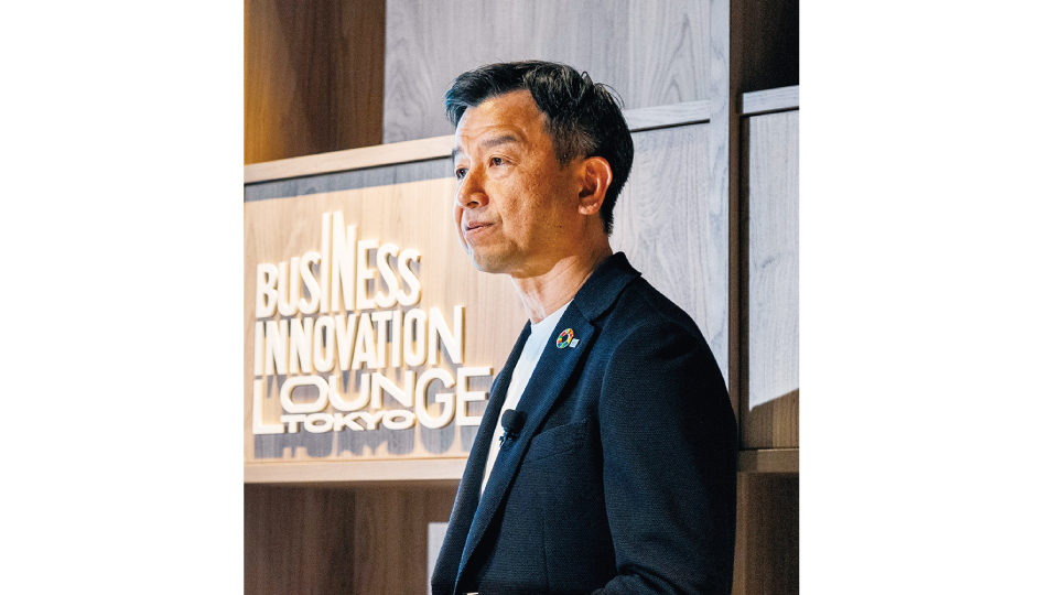 リコー、業務プロセス自動化を強化 手作業による分類や転記をなくす