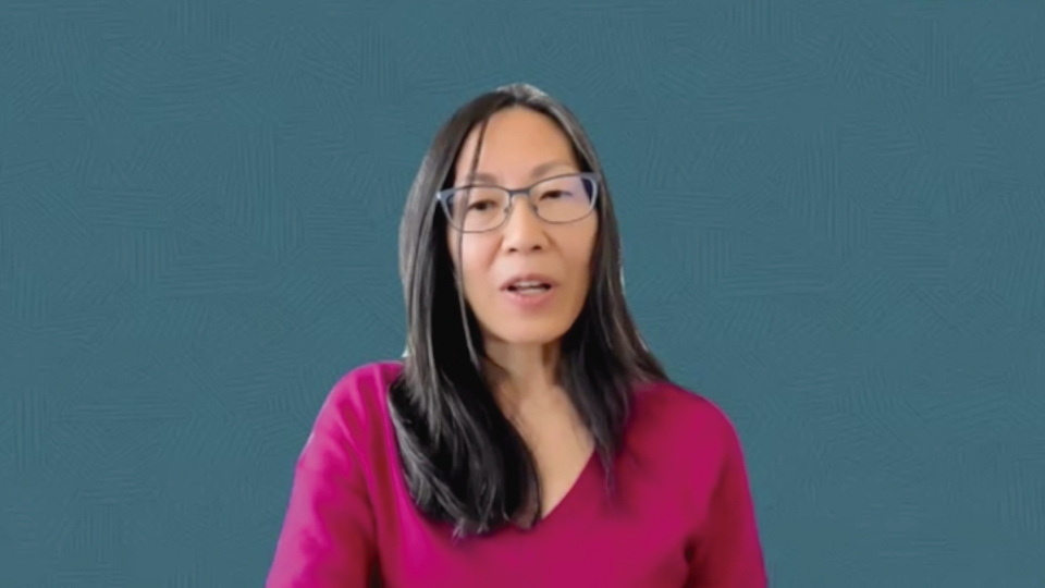 米Oracle、新DB製品「23ai」をクラウドで提供 データ利用、アプリ開発のAI利用後押し