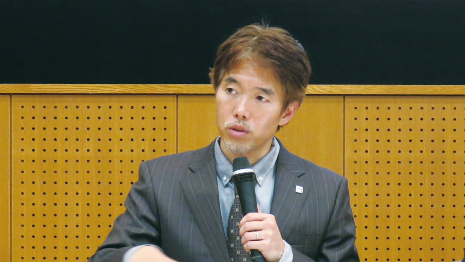 東京工業大学や富士通など7団体が「富岳」で学習したLLMを公開　日本語能力に優れ研究やビジネスで活用
