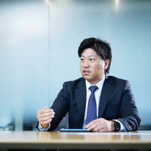 原田英典