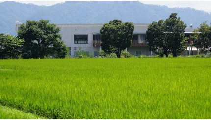 VAIO、J-クレジットによりカーボンオフセットしたPCをSMFLに提供