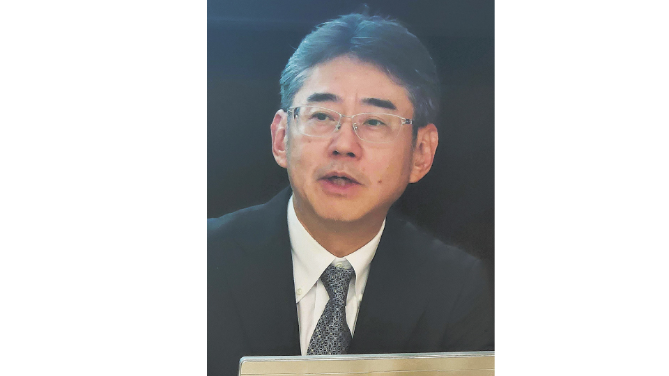 サイバネットシステム、AI医療機器の導入拡大を目指す 内視鏡画像診断支援ソフトが診療報酬の加算対象に