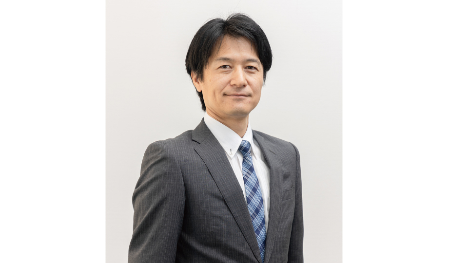 トゥモロー・ネット、23年度は前年度比20倍の売り上げ コンタクトセンター向けAIサービスが好調