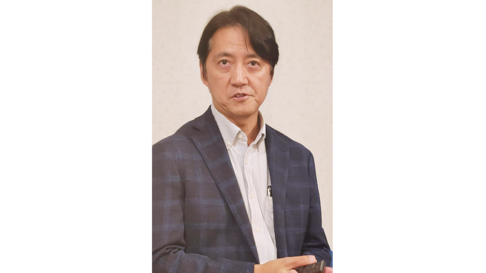 データブリックス・ジャパンが企業の独自のLLM構築を支援 「Mosaic AI Training」6月から提供