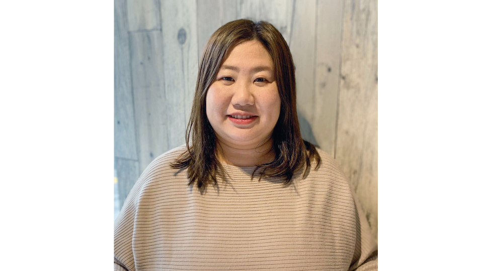 ピー・シー・エーが「PCA Hub」に新サービスを追加 価格面の優位性と導入のしやすさを訴求