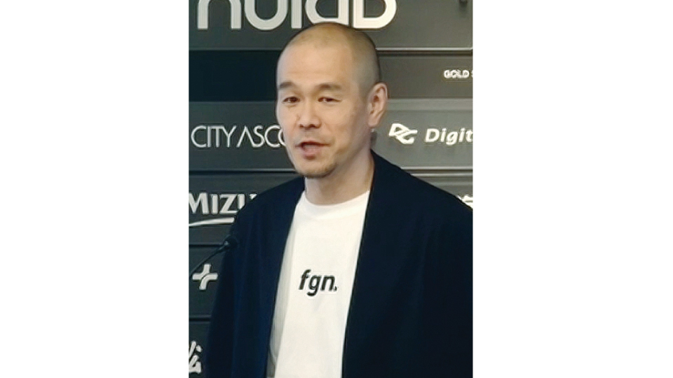 Fukuoka Growth Nextが大規模スタートアップ輩出へ新施策 対象企業の拡大と集中育成を図る