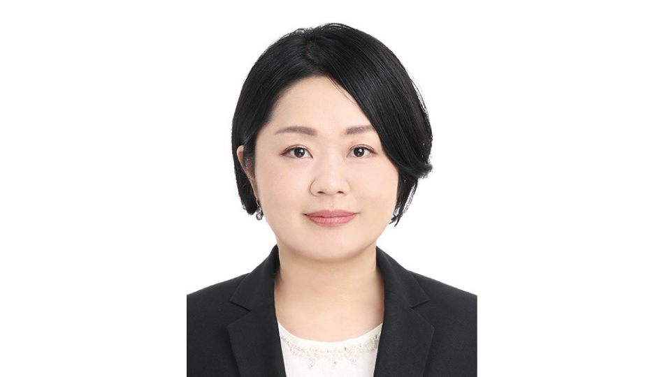 ソフォス 中小企業が利用しやすいXDR 運用サービスで人材不足の課題解決