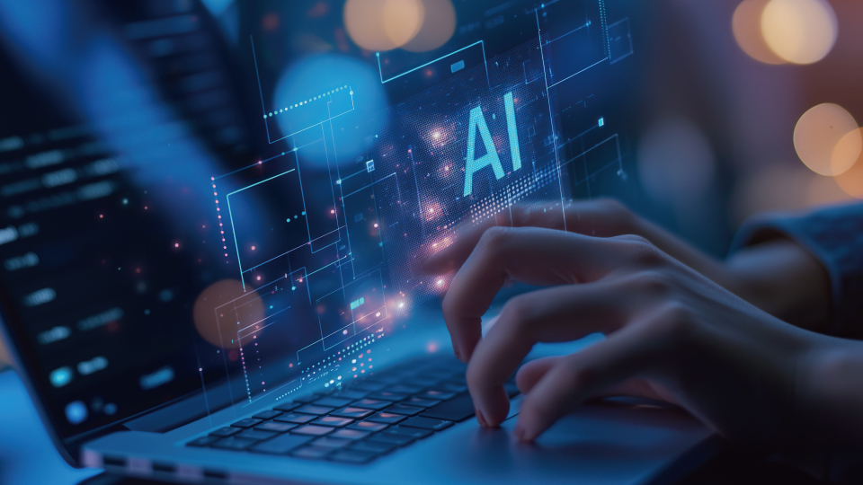 AI PC元年、普及のかぎは 半導体メーカーの戦略