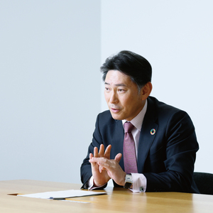 販売パートナーにとって不可欠な存在になる