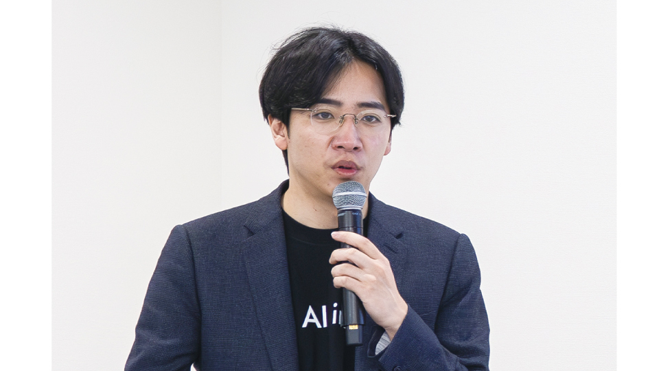 AI inside、希少疾患の予後予測をAIで支援 AIエージェント「Heylix」の技術を応用