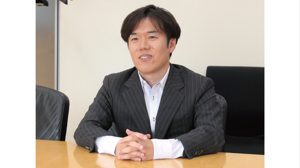 米Extreme Networks日本法人、公共・文教分野での採用が拡大 グローバルで日本市場の成長率が最高に