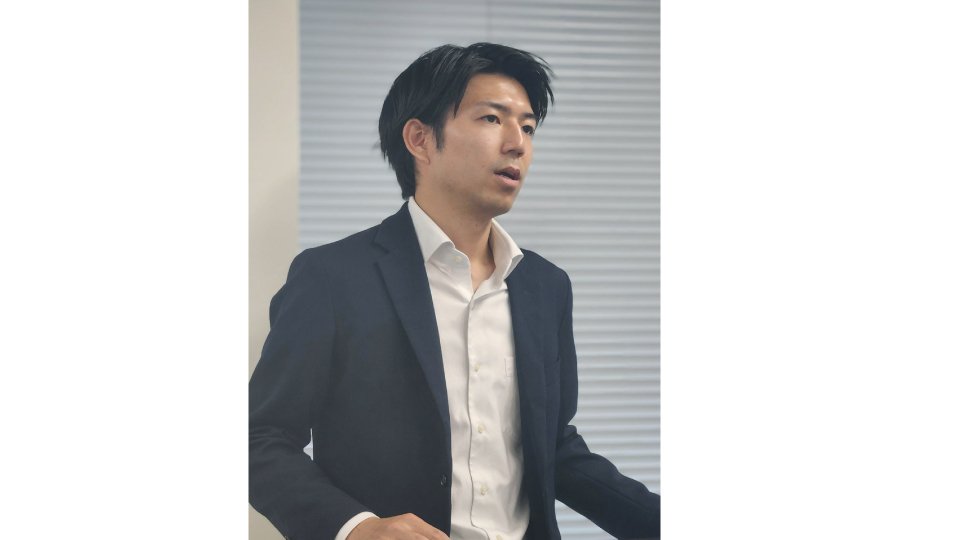 TOKIUMが「TOKIUM契約管理」の提供を開始　クラウド上での契約書の一元管理を支援